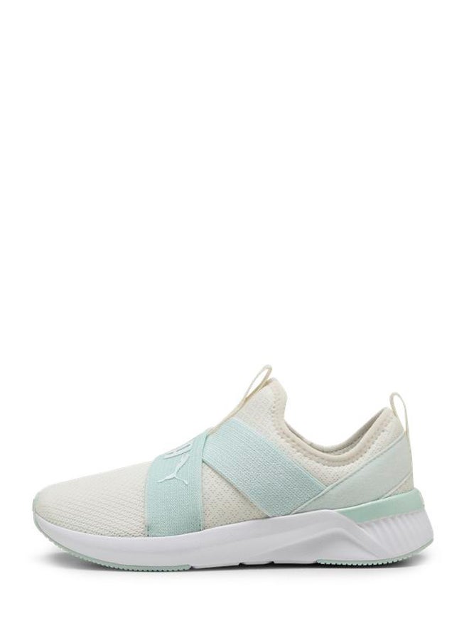Softride Harli Slip Transformative Color