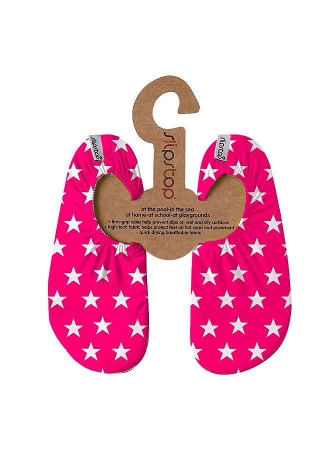 Slipstop Orion Junior Multipurpose Shoes (Infant, EU 18-20)