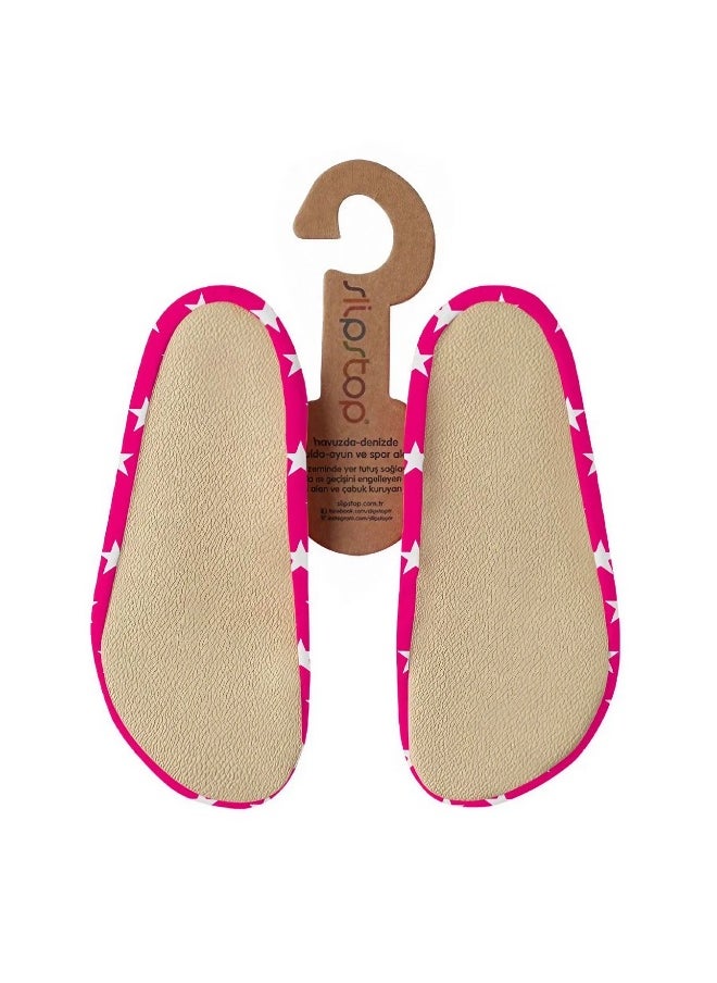 Slipstop Orion Junior Multipurpose Shoes (XS, EU 21-23)