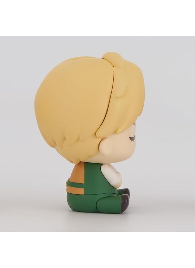 Tinytan Dynamite Figure Vol.2 (B: V)