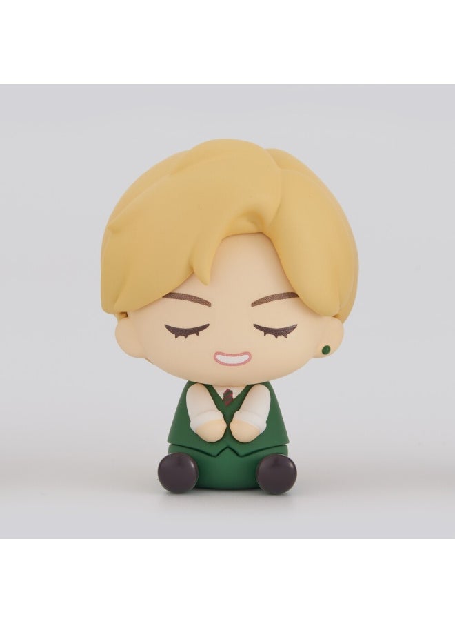 Tinytan Dynamite Figure Vol.2 (B: V)