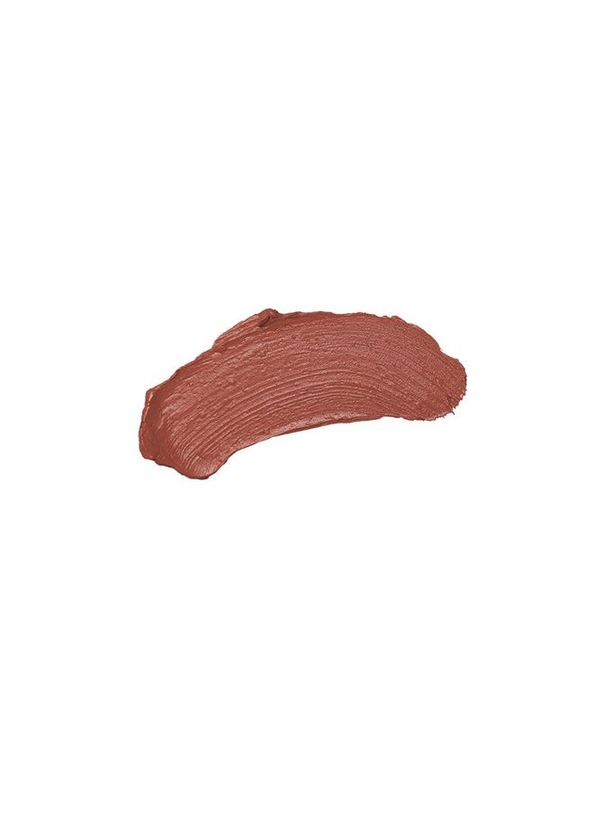 Riot # 284-Brown Brown Sugar (Matte)