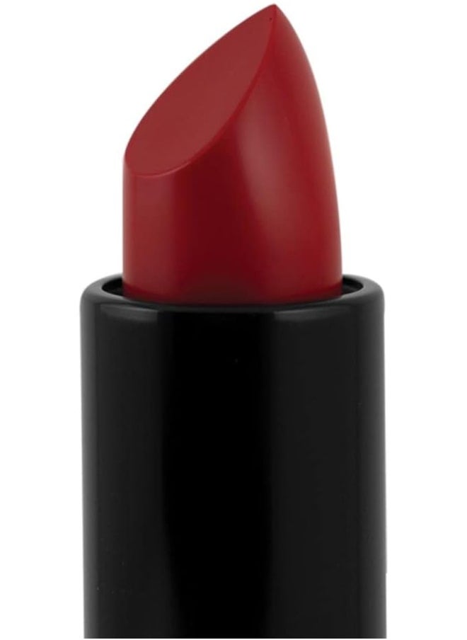 Dreamy Matte Lipcolor - Scarlet
