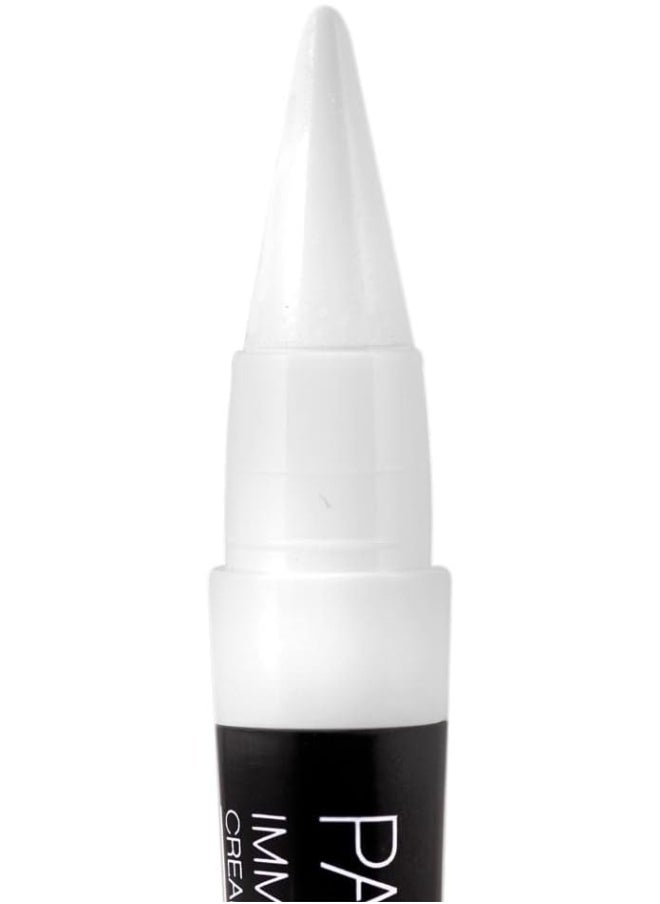 Immortal Kajal Lasting Cream Eyeliner