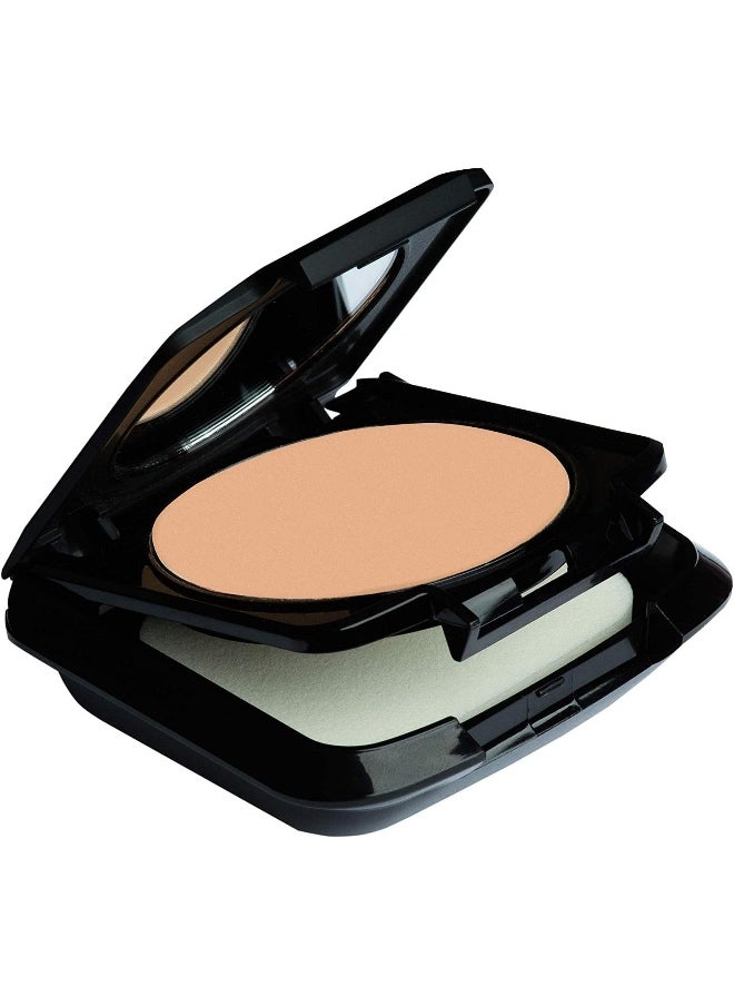 Wet & Dry Foundation - Laurel Nude
