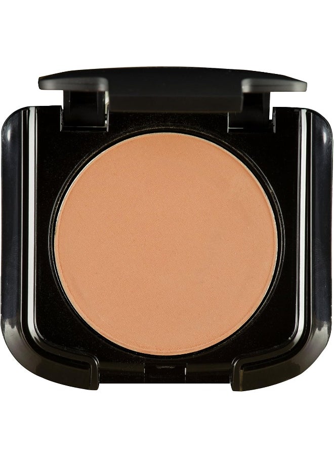 Wet & Dry Foundation - Laurel Nude
