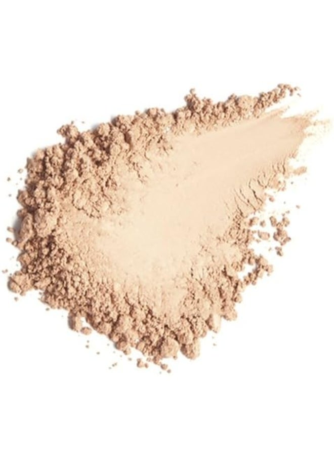 Wet & Dry Foundation - Laurel Nude