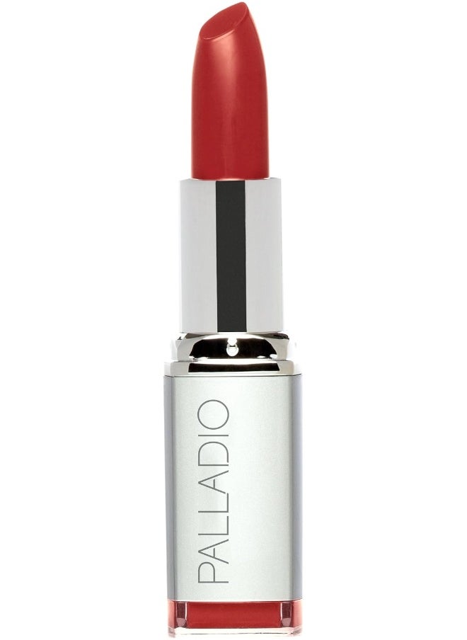 Herbal Lipsticks - Roseberry
