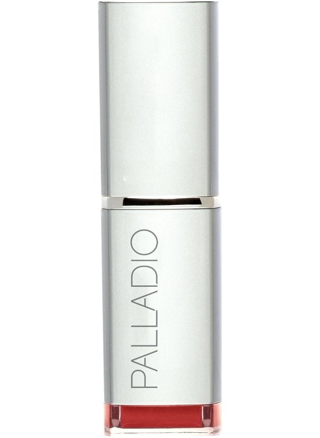 Herbal Lipsticks - Roseberry