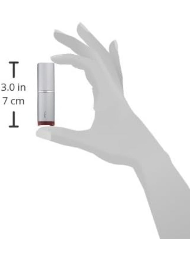 Herbal Lipstick Chianti