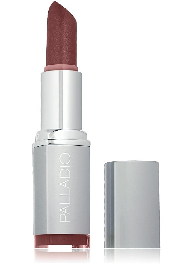 Herbal Lipstick Chianti