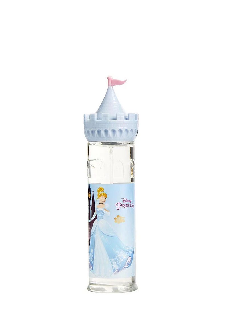 Disney Princess Cinderella edt Kids 100mL