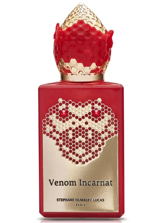 Venom Incarnat EDP 50ml