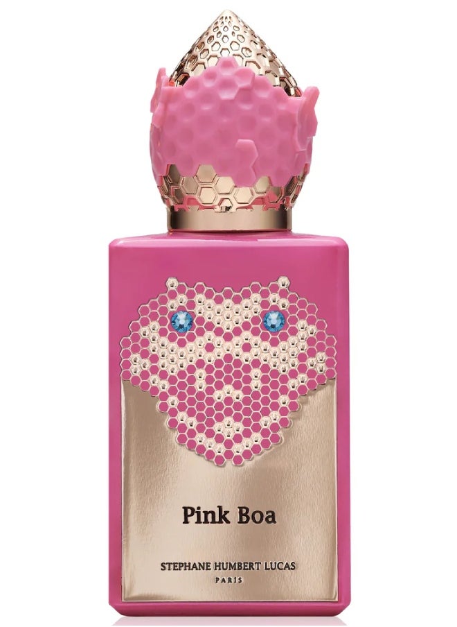 Pink Boa EDP 50ml