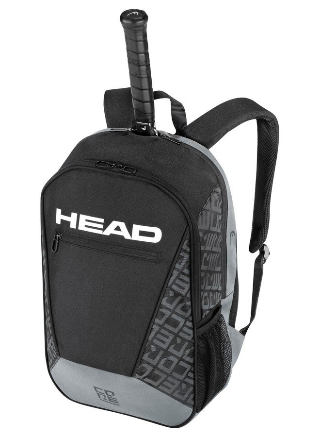 Core Backpack