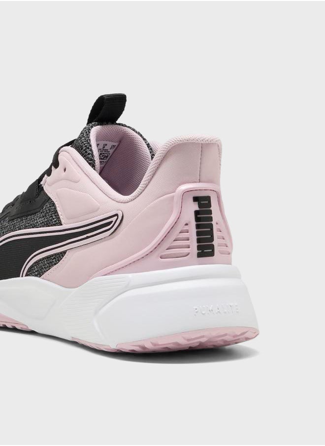 Disperse Xt 4 Knit