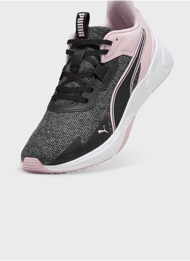 Disperse Xt 4 Knit