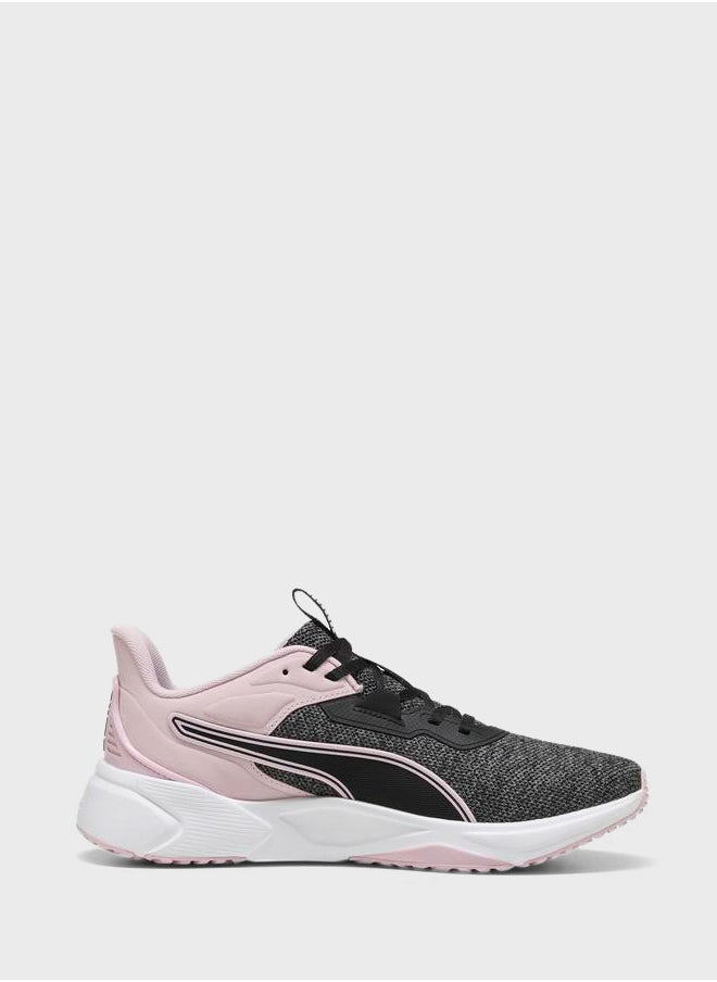 Disperse Xt 4 Knit