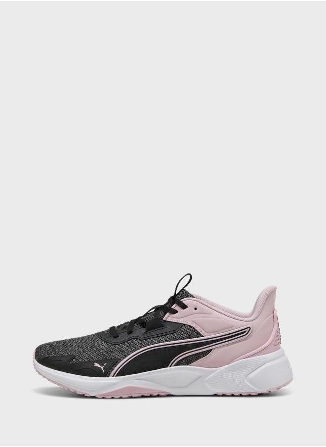 Disperse Xt 4 Knit