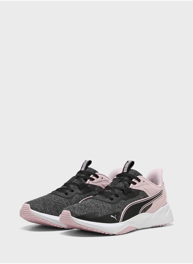 Disperse Xt 4 Knit