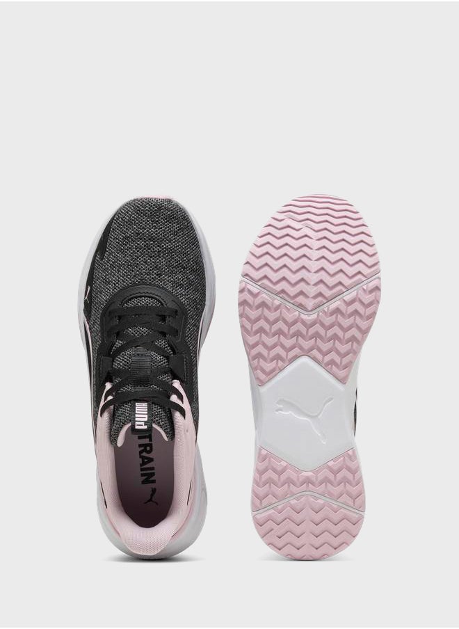 Disperse Xt 4 Knit