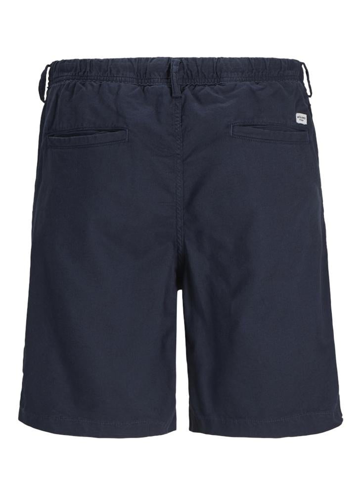 JPSTJAIDEN CAMPAIGN HYBRIDBONDISHORT SRT