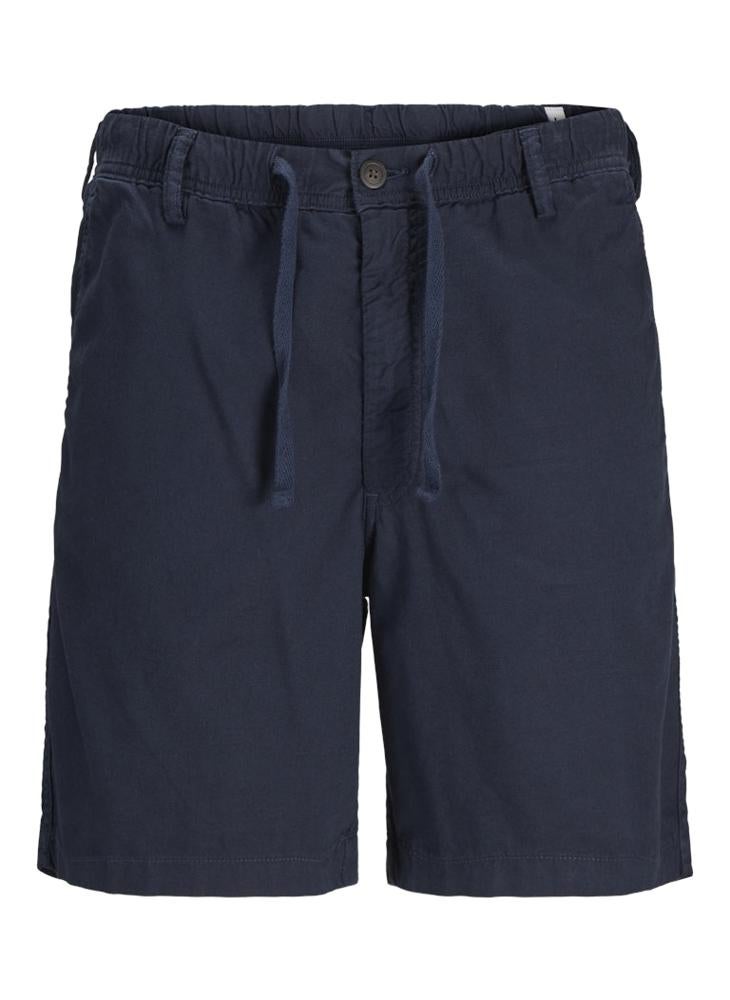 JPSTJAIDEN CAMPAIGN HYBRIDBONDISHORT SRT