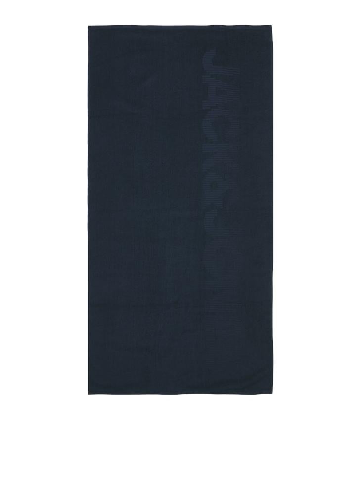 Jpstmaui Beach Drawstring Shorts