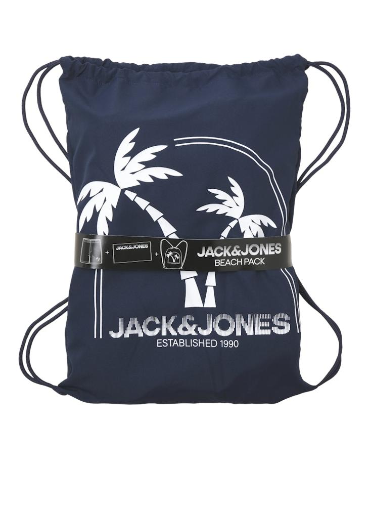 Jpstmaui Beach Drawstring Shorts