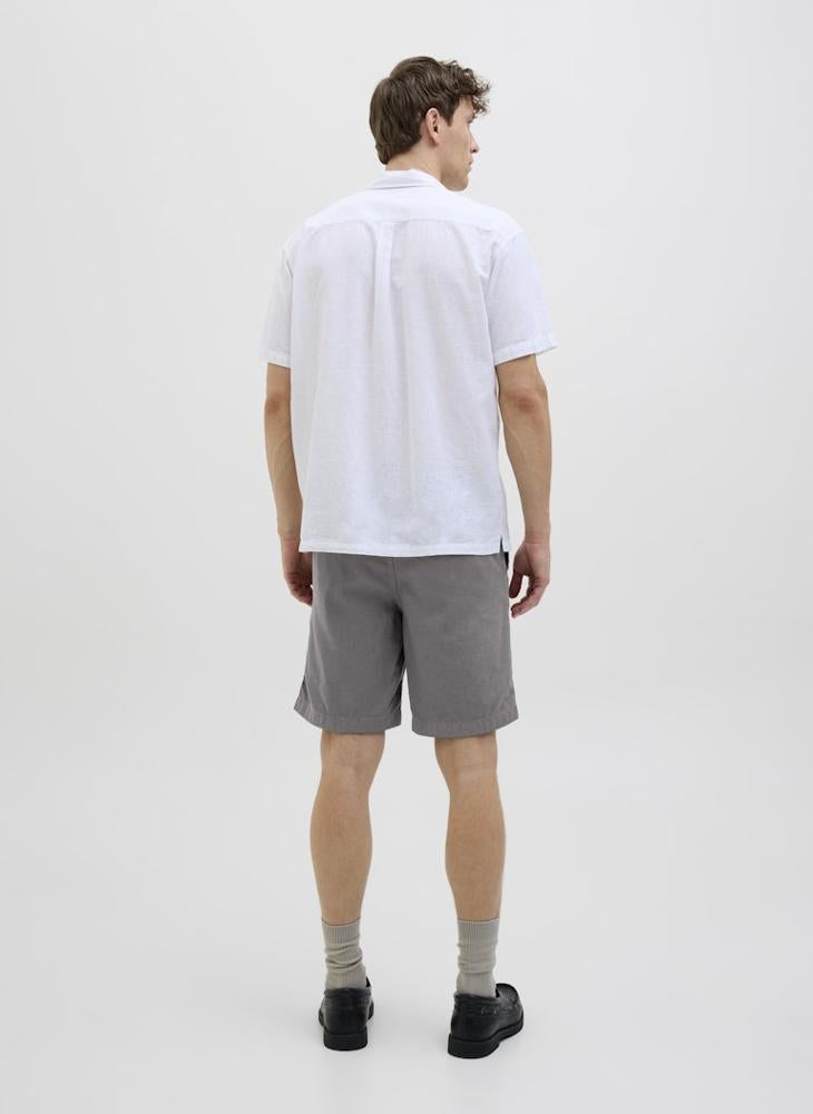 JPSTJAIDEN CAMPAIGN HYBRIDBONDISHORT SRT