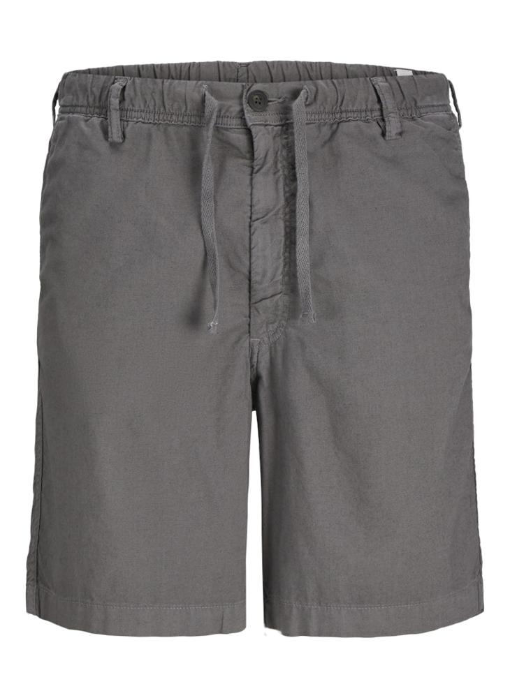 JPSTJAIDEN CAMPAIGN HYBRIDBONDISHORT SRT