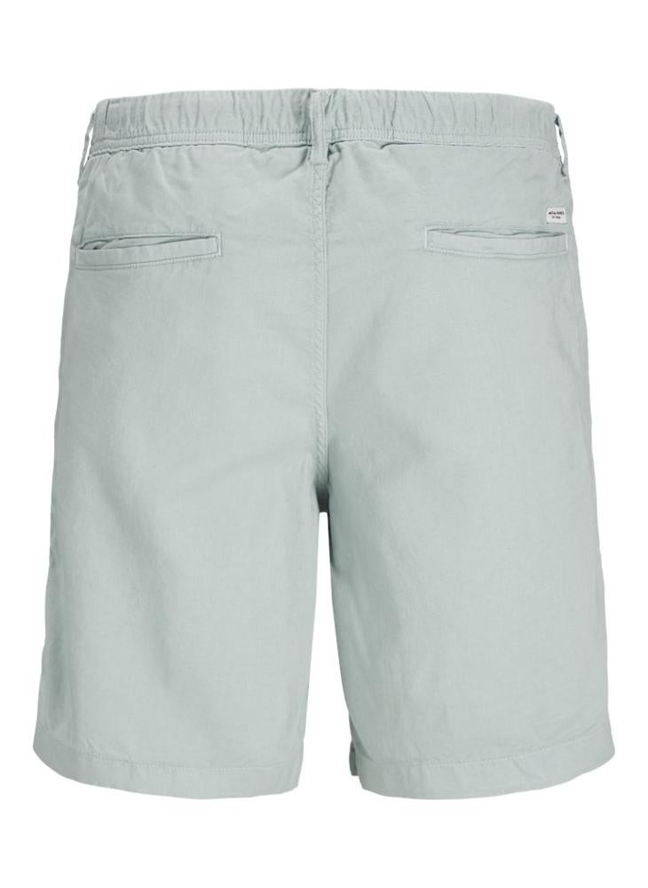 JPSTJAIDEN CAMPAIGN HYBRIDBONDISHORT SRT