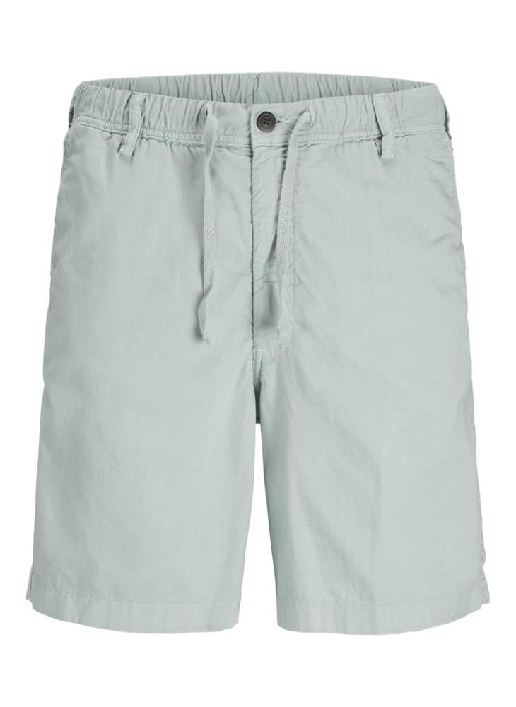 JPSTJAIDEN CAMPAIGN HYBRIDBONDISHORT SRT