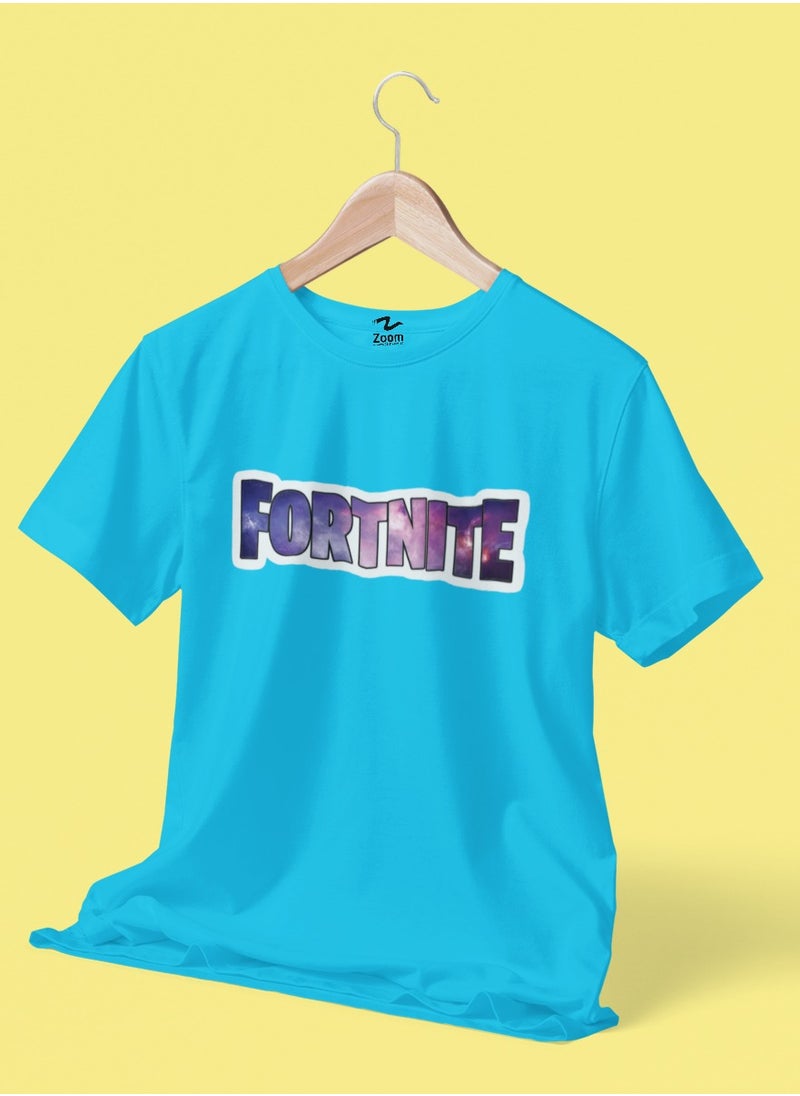 FORTNITE New Design Unisex T-Shirt