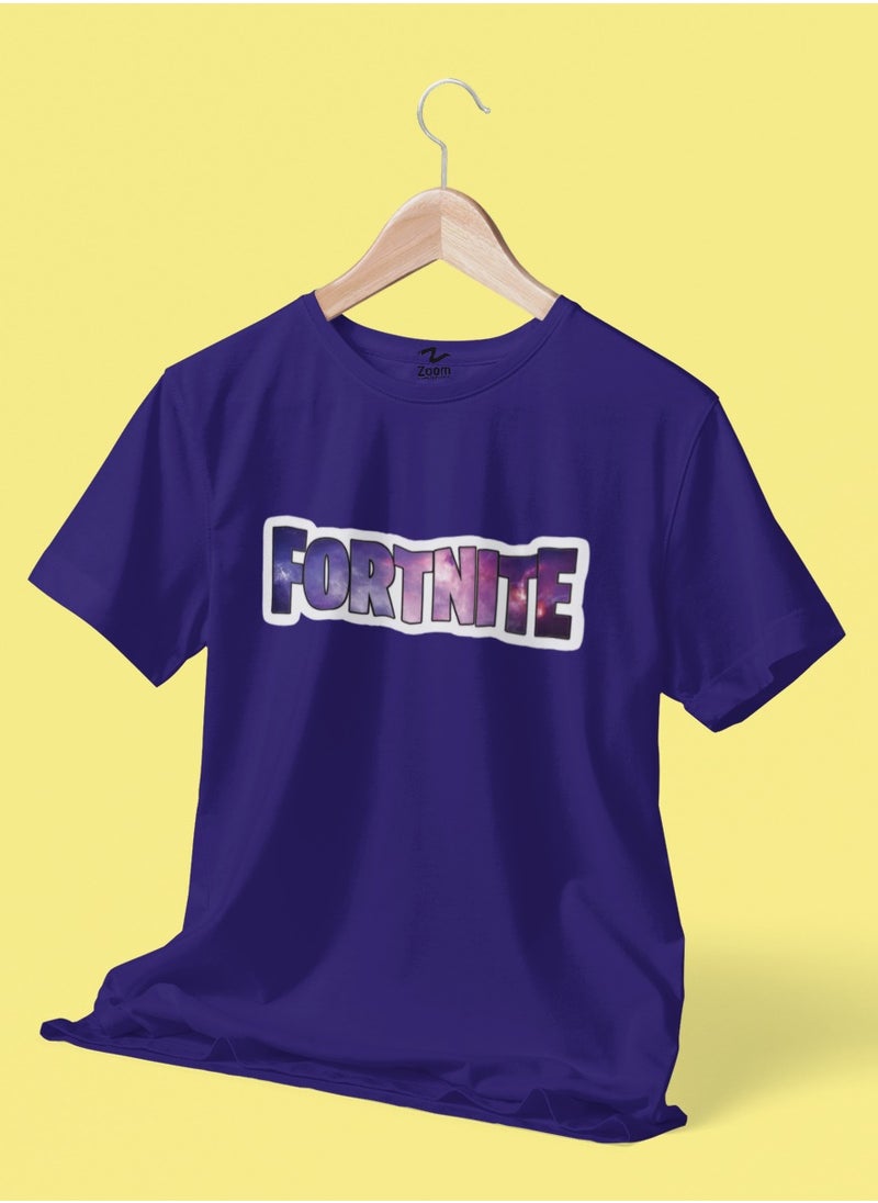 FORTNITE New Design Unisex T-Shirt
