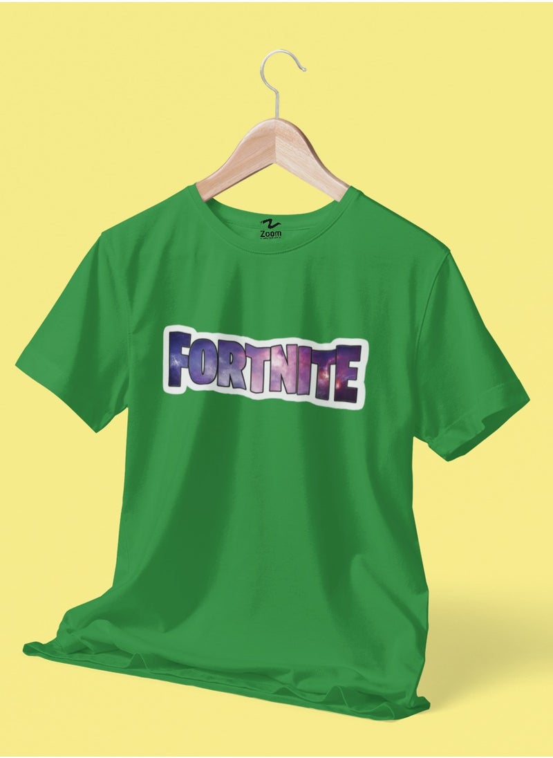 FORTNITE New Design Unisex T-Shirt