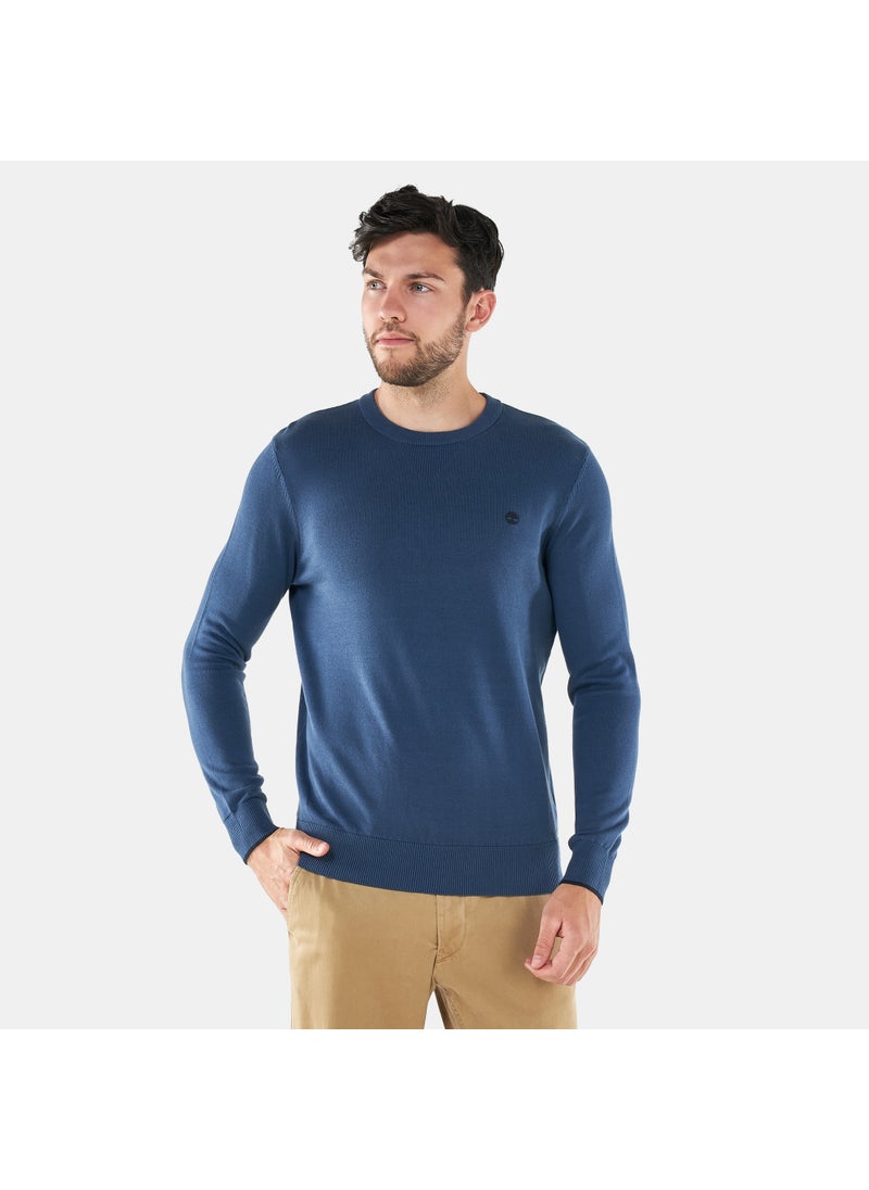 Men's Williams River Sweatshirt