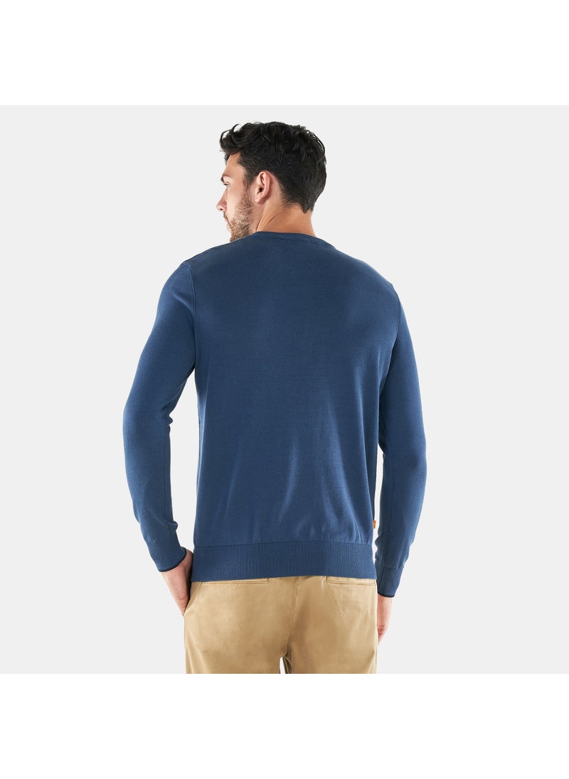 Men's Williams River Sweatshirt