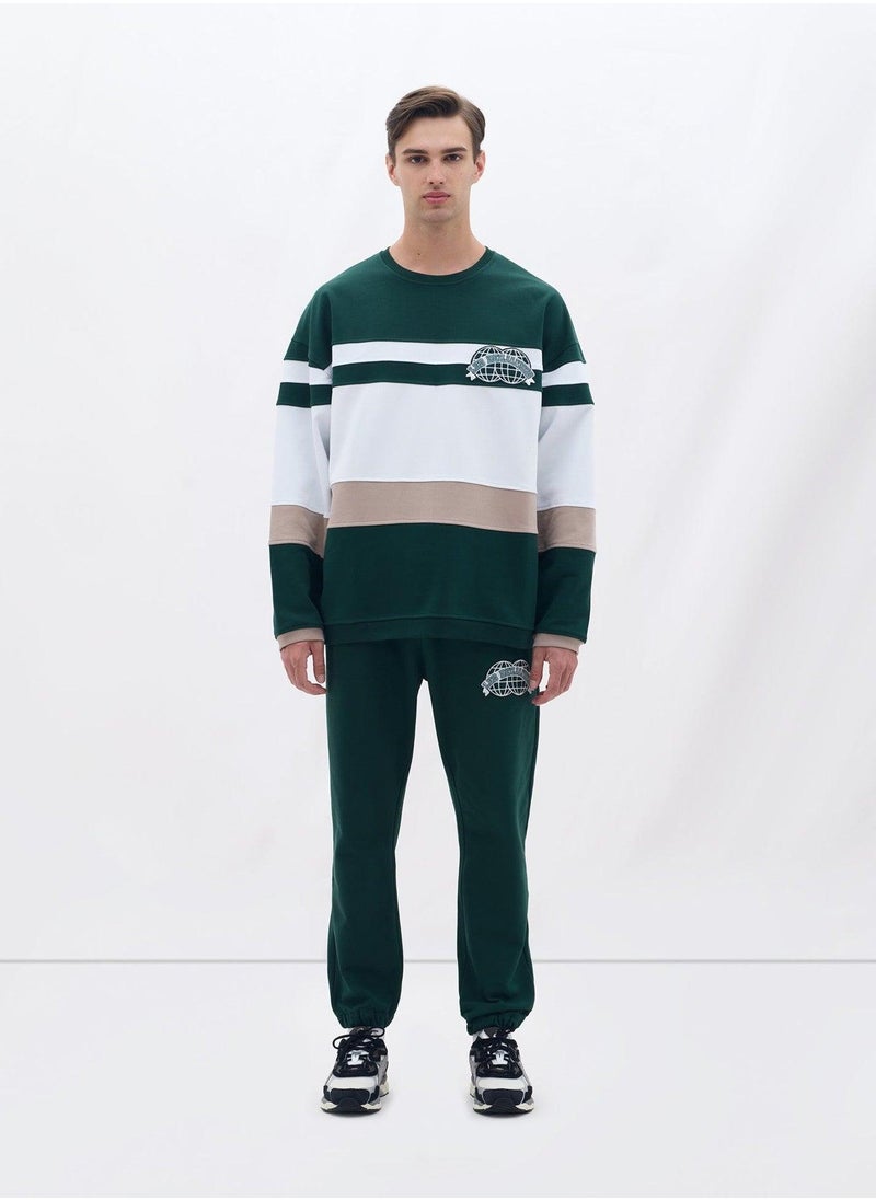 SWEATSHIRT 002