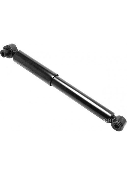 Renault Clio Iv 4 Rear Shock Absorber Brand 562101993R