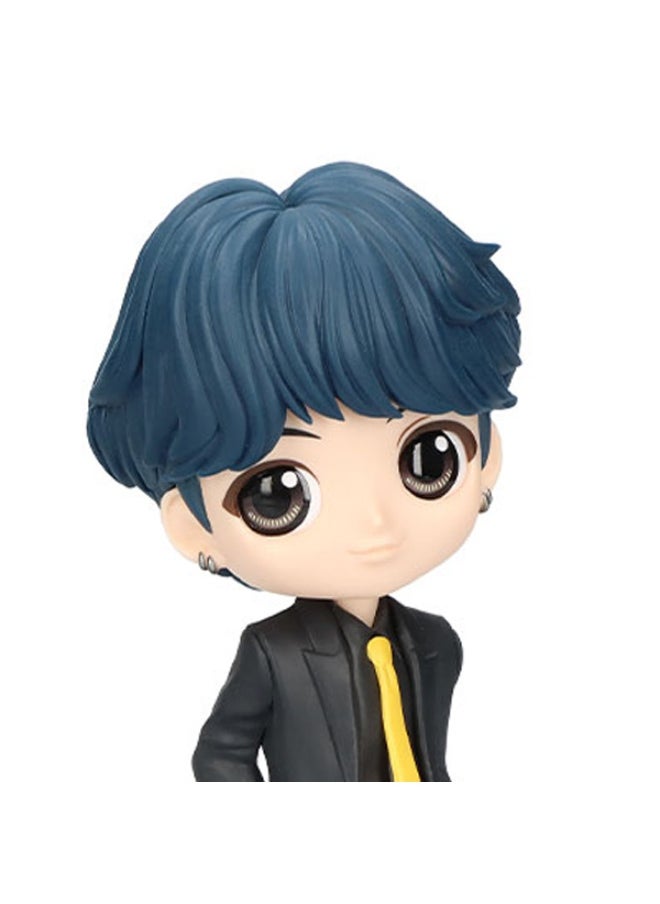 Banpresto Tinytan Butter Q Posket suga (Ver.B) Statue