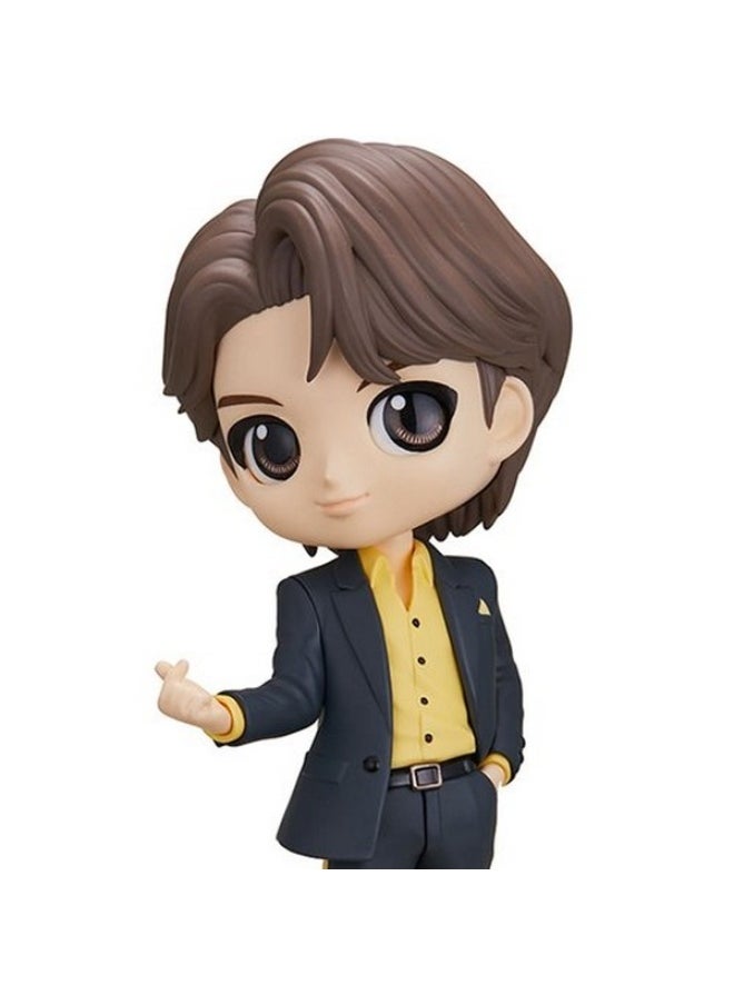 Banpresto Tinytan Butter Q Posket jin (Ver.A) Statue