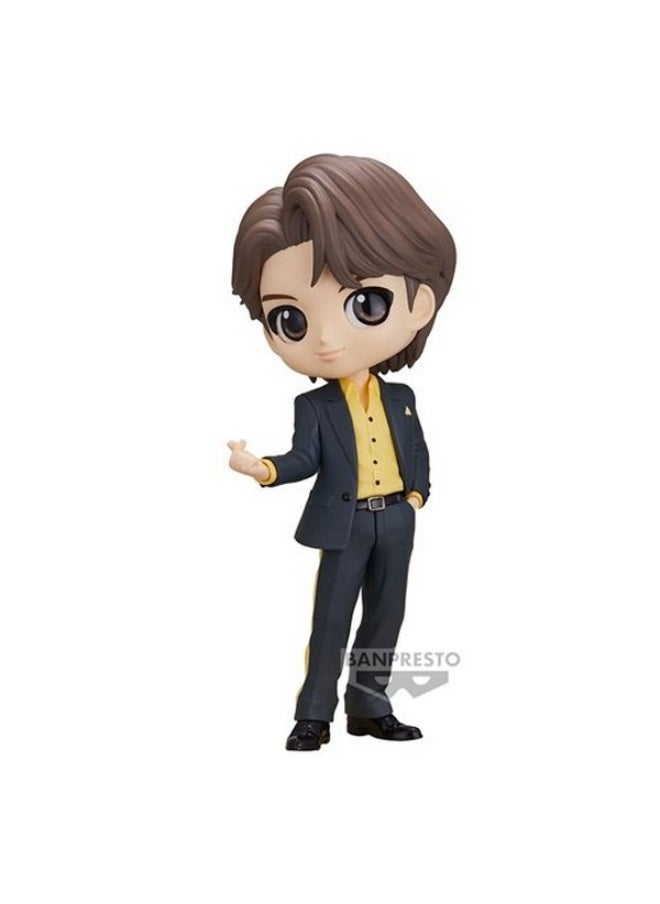 Banpresto Tinytan Butter Q Posket jin (Ver.A) Statue
