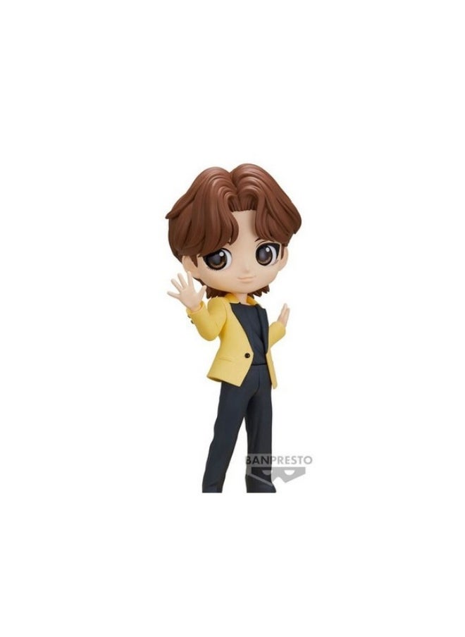 Banpresto Tinytan Butter Q Posket - V (Ver.A) Statue
