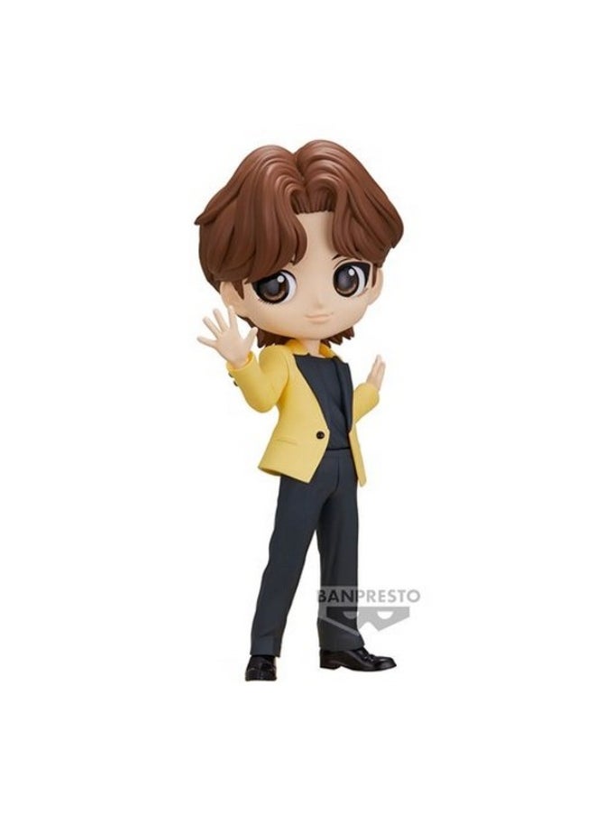 Banpresto Tinytan Butter Q Posket - V (Ver.A) Statue