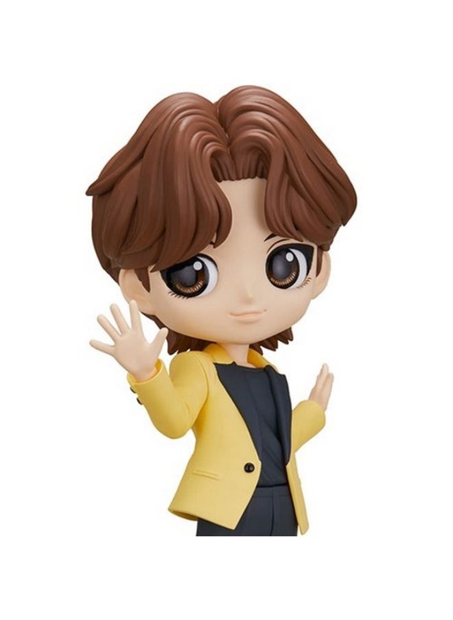 Banpresto Tinytan Butter Q Posket - V (Ver.A) Statue