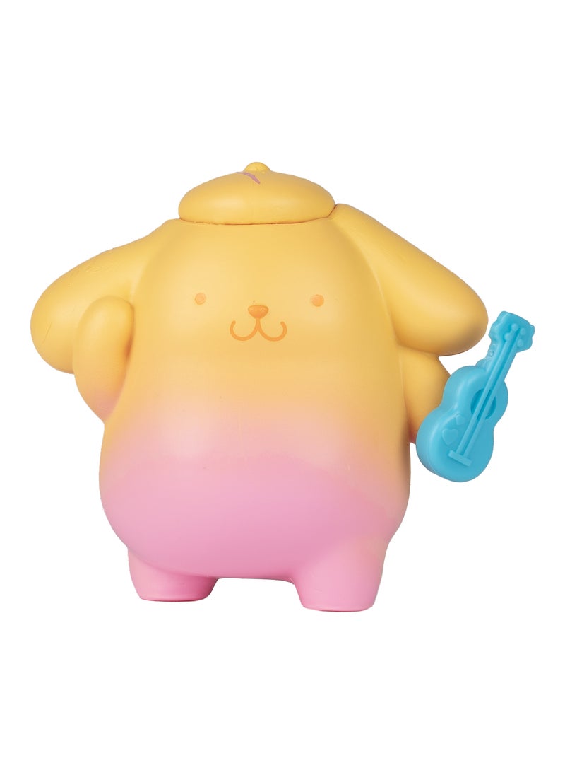 Hello Kitty - 8-Figure Pack (Assortment)