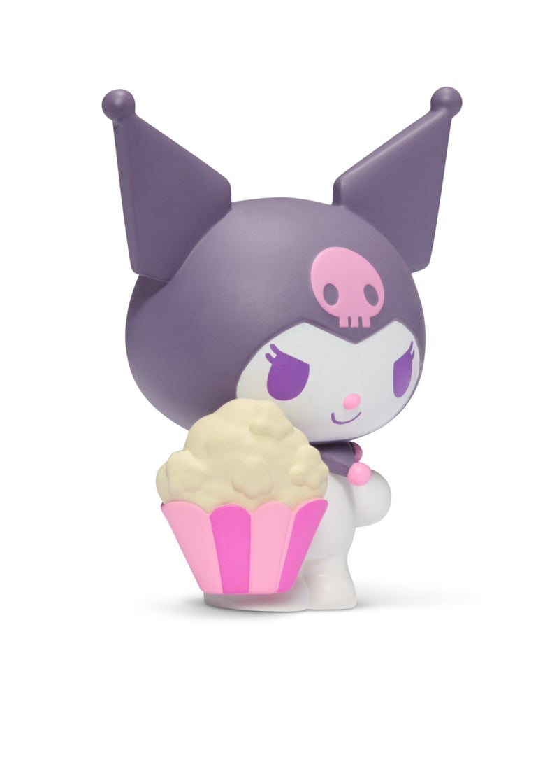 Hello Kitty - 6-Figure Pack (Sweet & Salty) W1