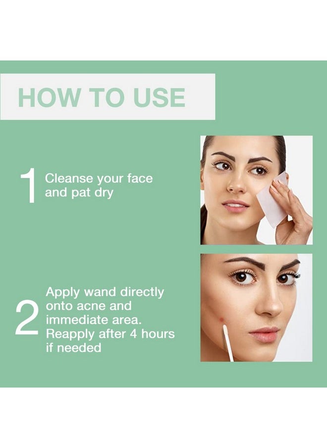 Vitamin C Face Serum, Skin Glow, Brightening Acne Prone, Pigmentation, Dark Spots With Hyaluronic Acid & Licorice For Unisex, 15Ml