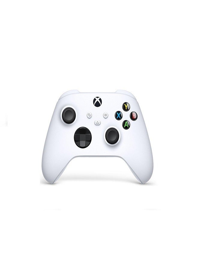 Xbox Series S Gilded Hunter Bundle Flamingo